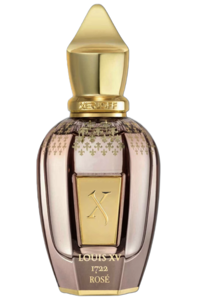 Xerjoff - Louis XV Rosé (Eau de Parfum)