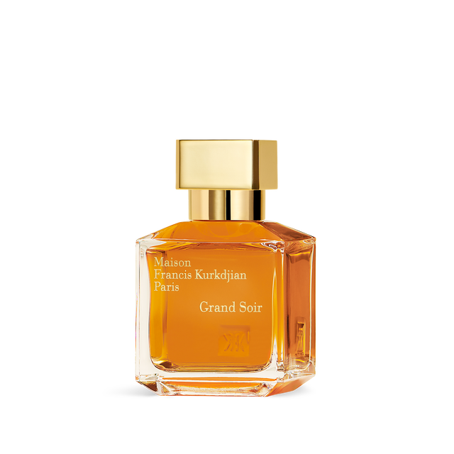 Maison Francis Kurkdjian - Grand Soir (Eau de Parfum)