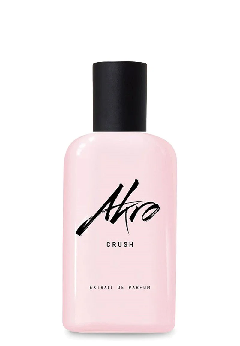 Akro - Crush (Eau de Parfum)
