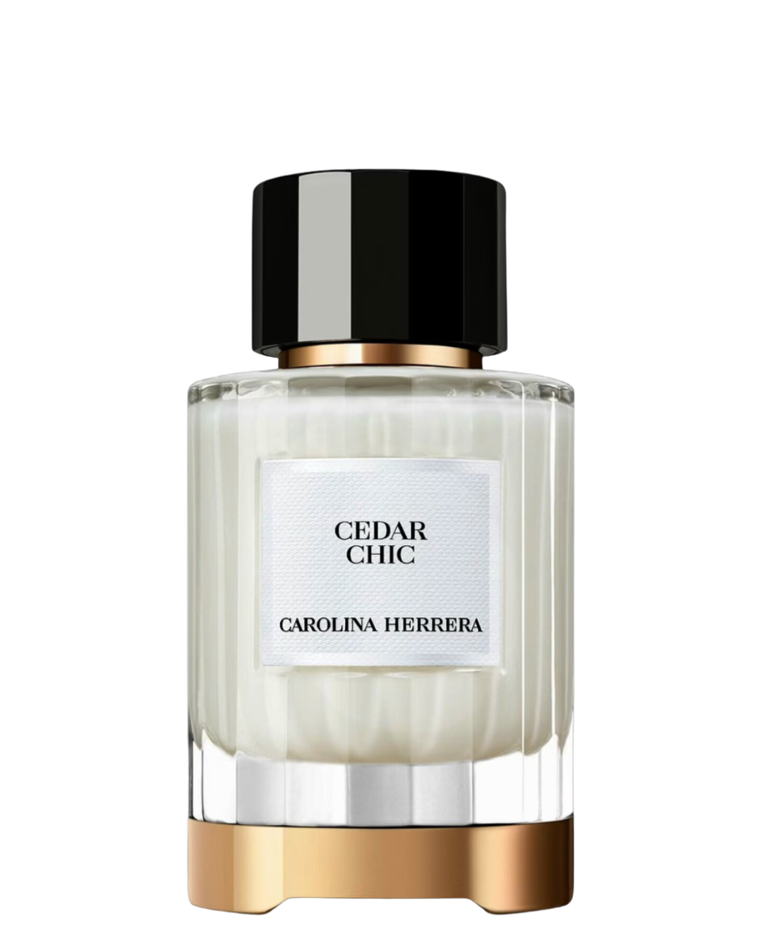 Add a subheading (4).png