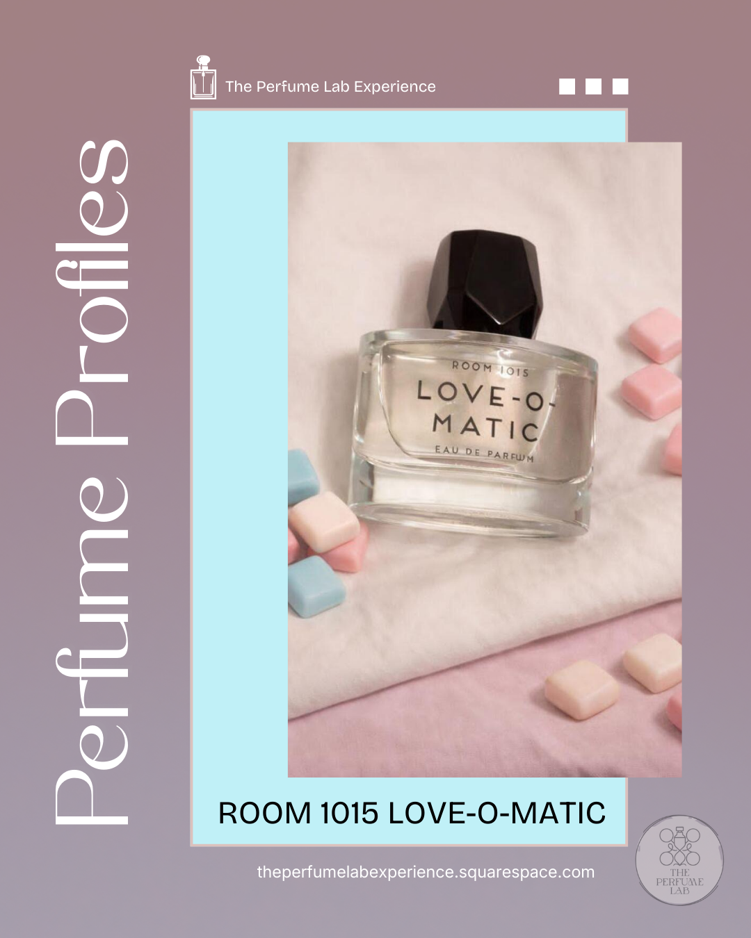 Love-O-Matic.png