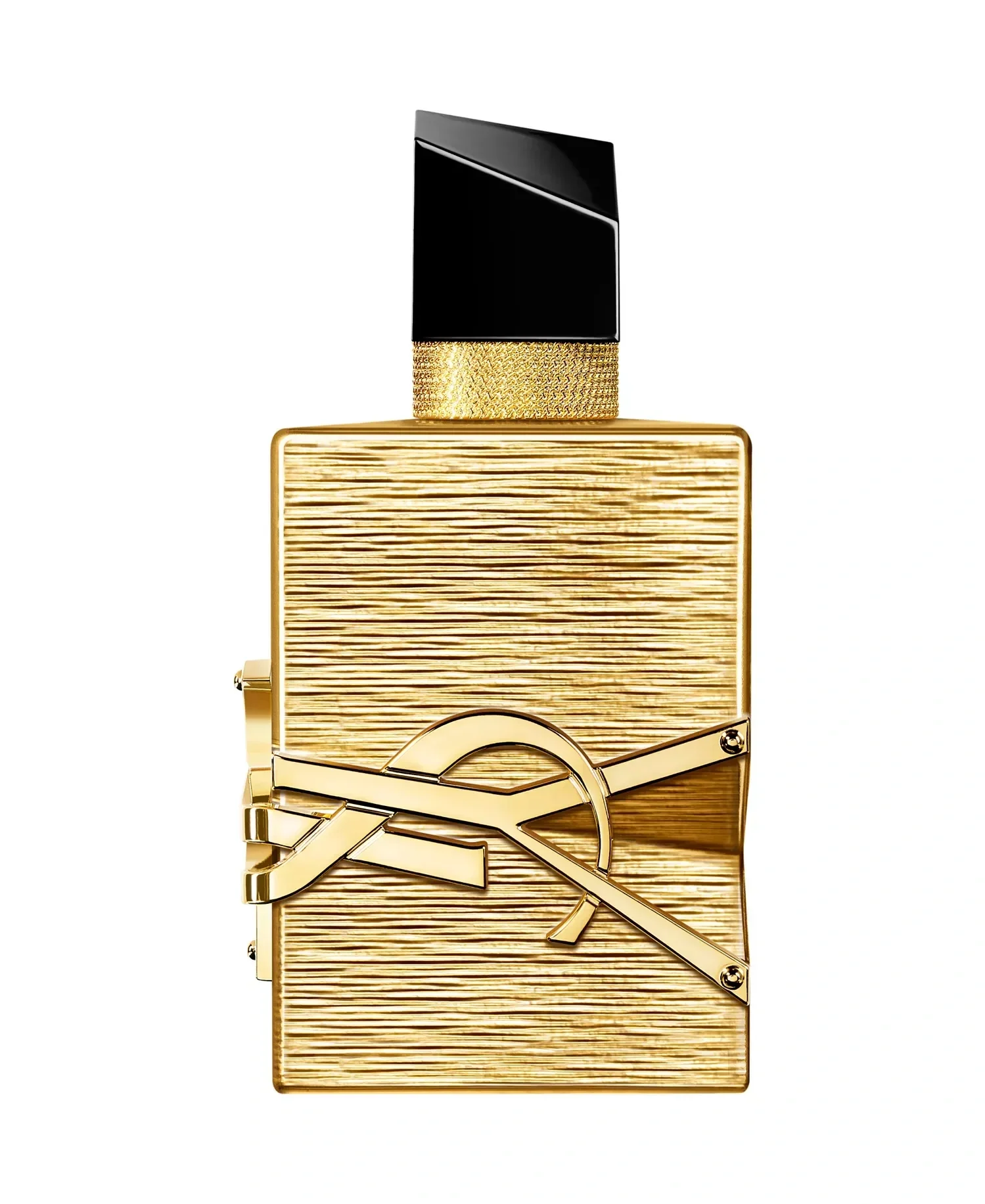 Saint Laurent Libre Vanille Couture