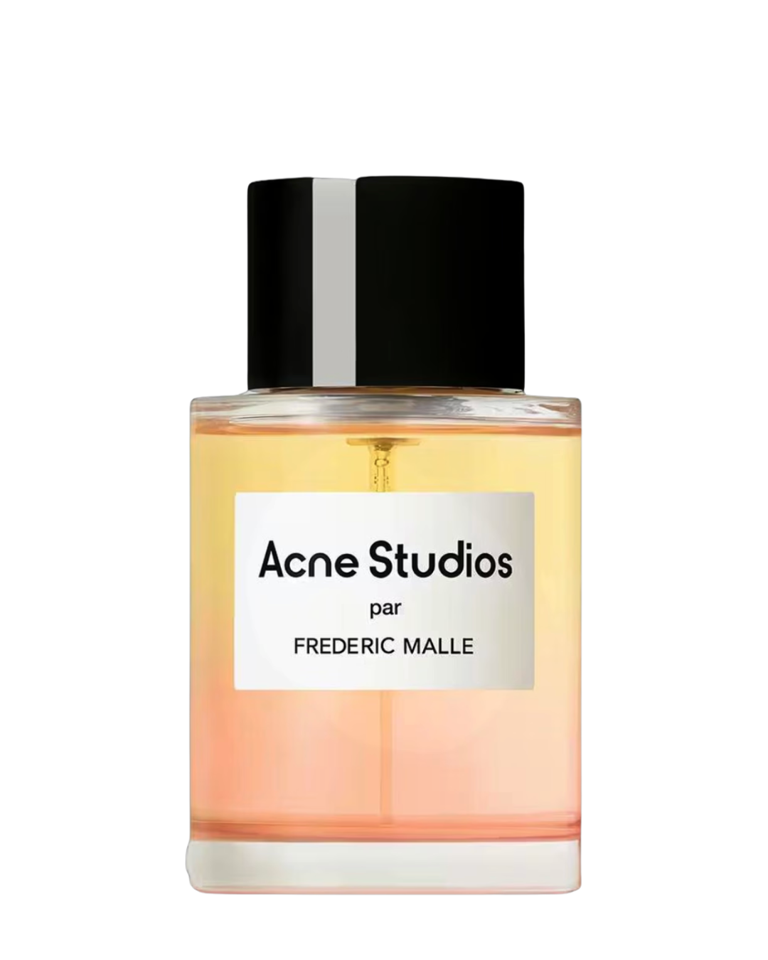 Frederic Malle - Acne Studios