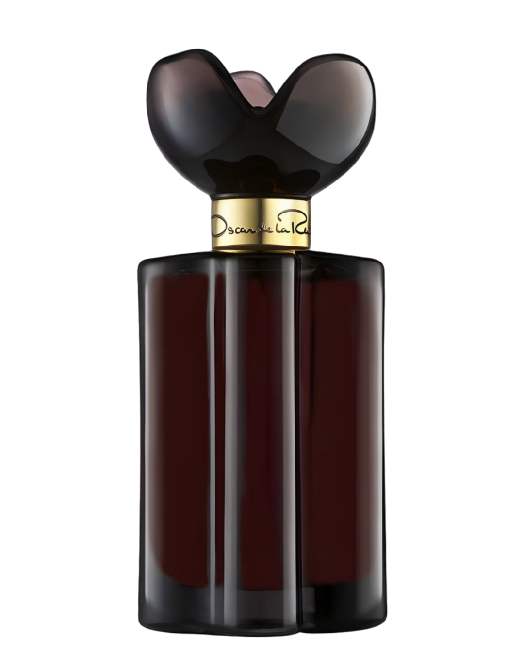 Oscar de la Renta - Midnight Amber