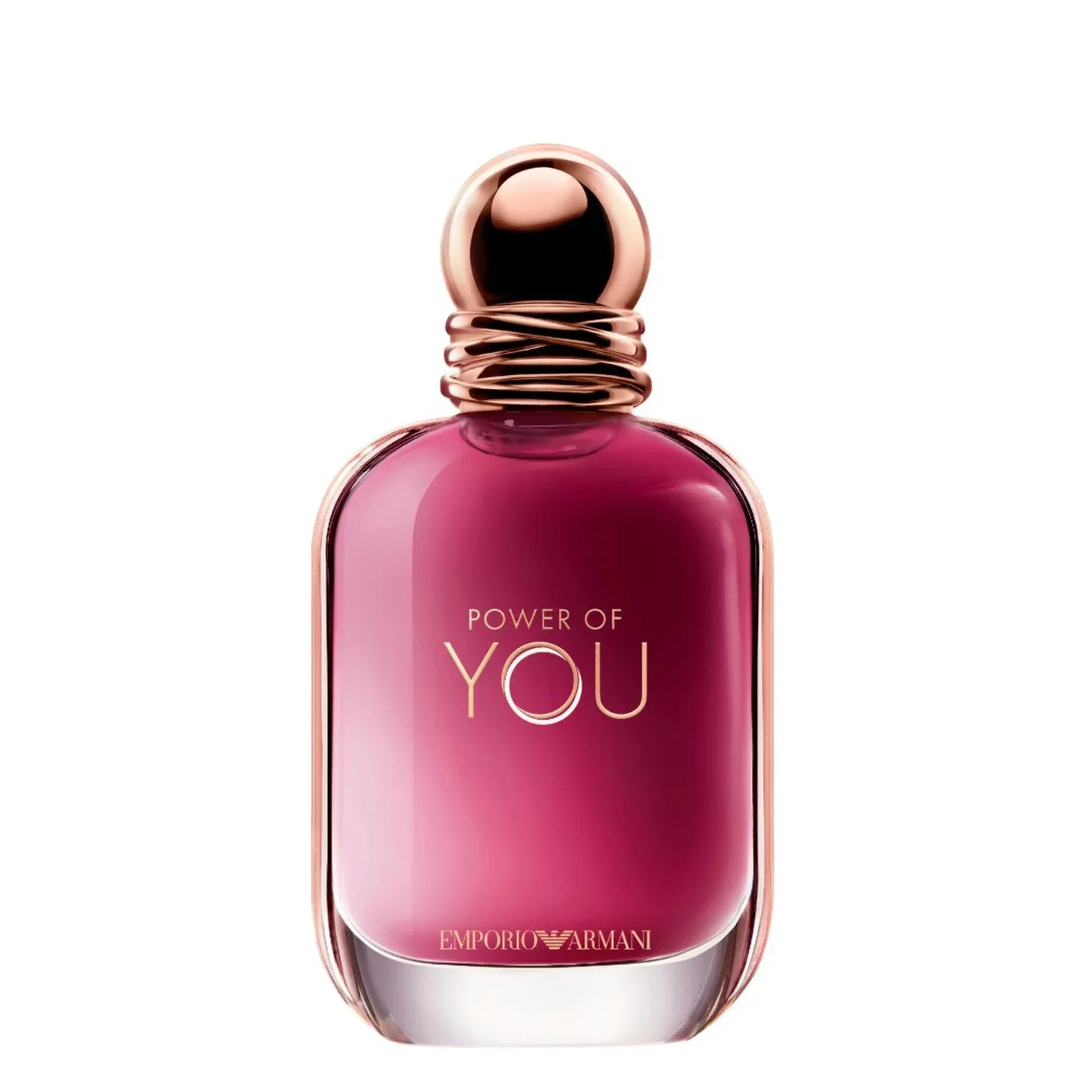 Armani - Power of You (Eau de Parfum)