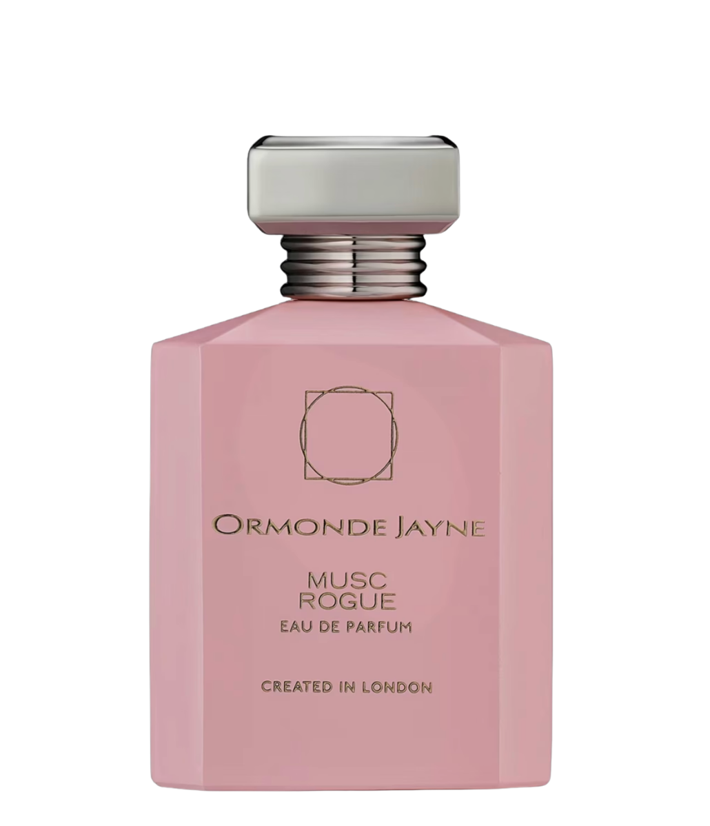 Ormonde Jayne - Musc Rogue