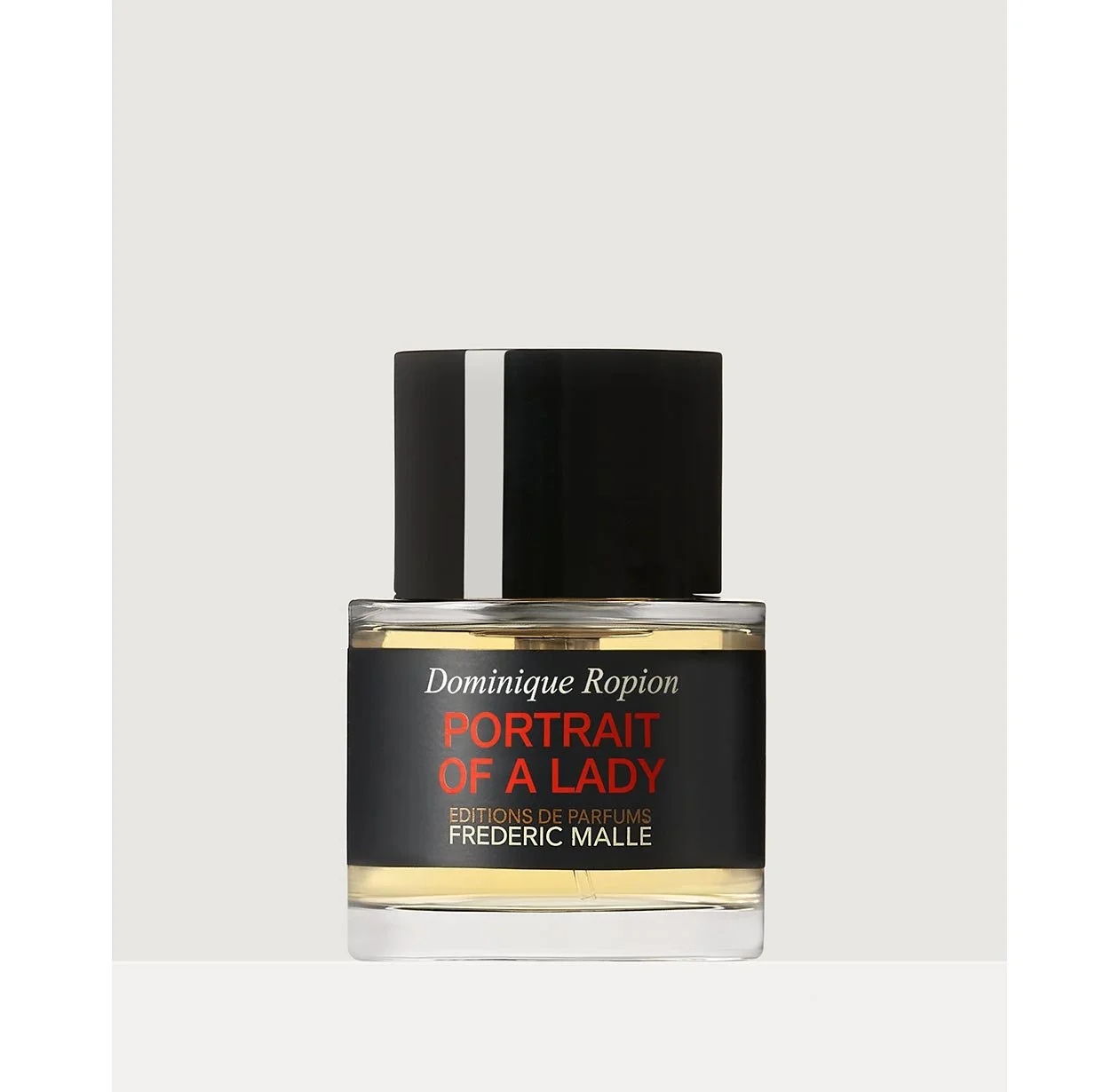 Frédéric Malle - Portrait of a Lady (Eau de Parfum)