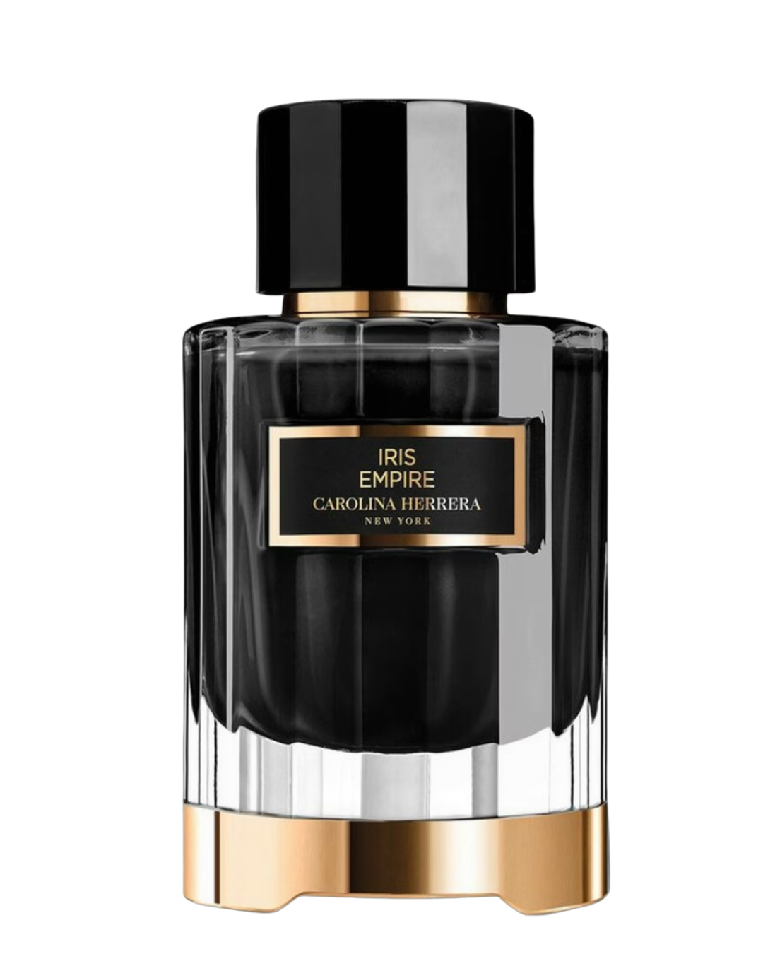 Carolina Herrera - Iris Empire