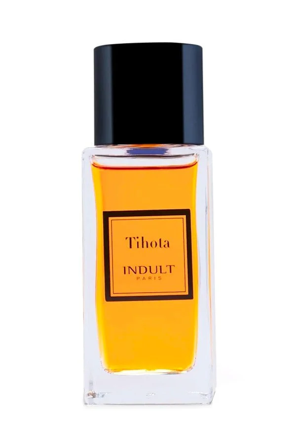 Indult - Tihota (Eau de Parfum)