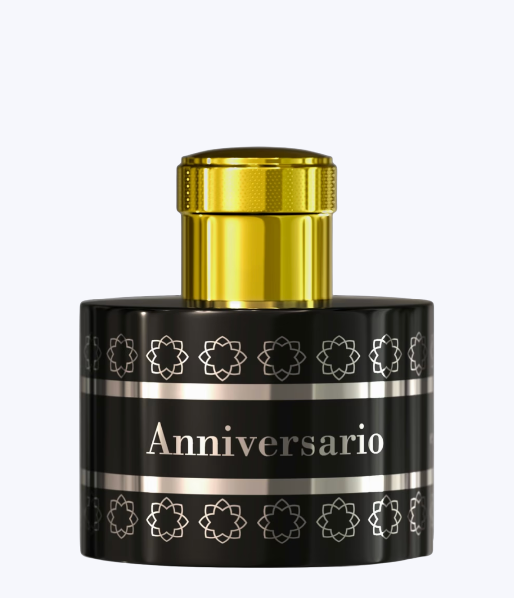 Pantheon Roma - Annniversario
