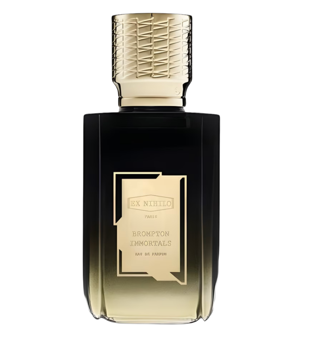 PERFUME PROFILES TEMPLATE (1080 x 1080 px) (9).png