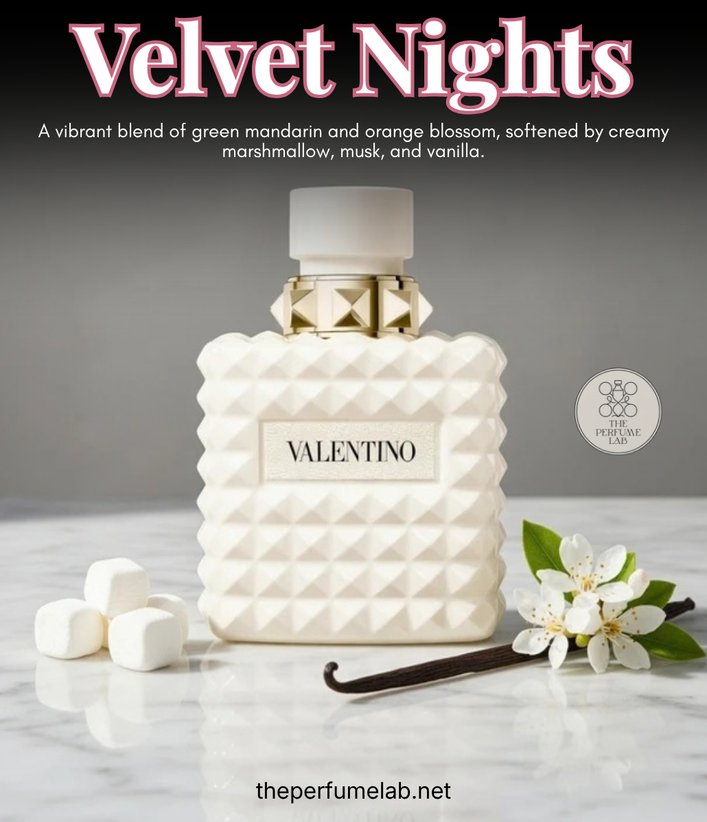 PERFUME PROFILES TEMPLATE (1080 x 1080 px) (11).png