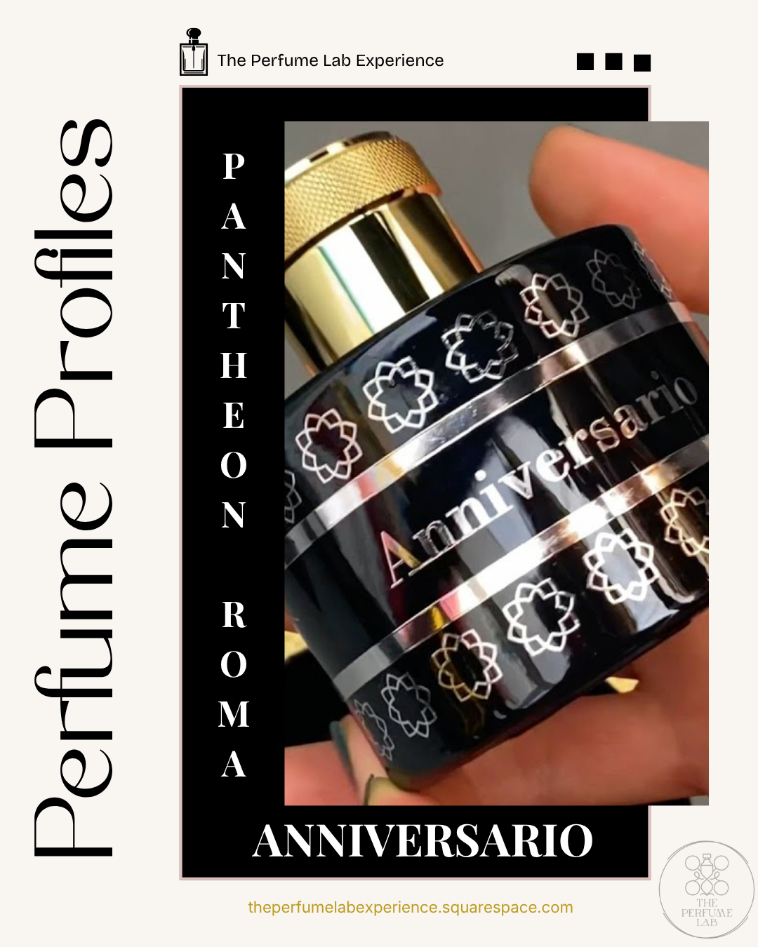 Pantheon Roma - Anniversario.png