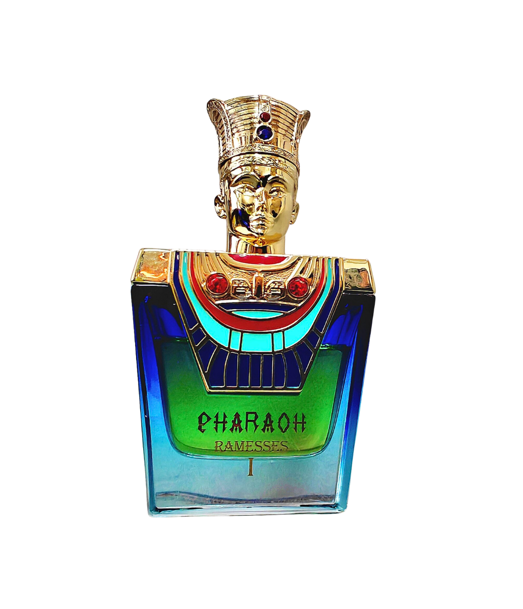 PERFUME PROFILES TEMPLATE (1080 x 1080 px) (1).png