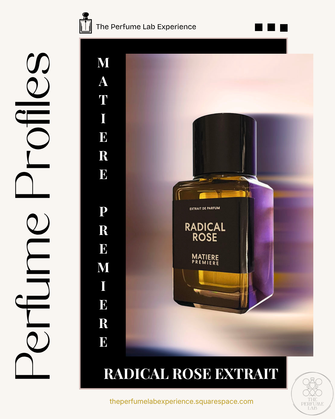 Matiere Premiere - Radical Rose Extrait.png