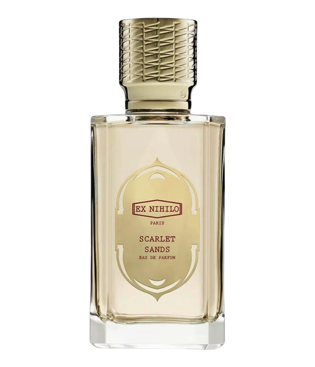 PERFUME PROFILES TEMPLATE (1080 x 1080 px) (8).png