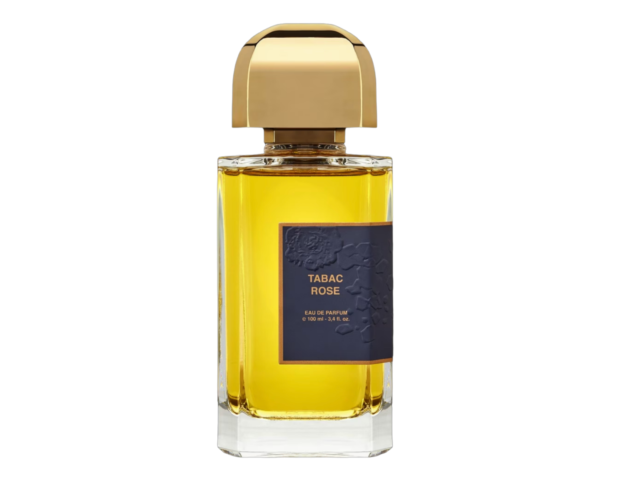 BDK Parfums - Tabac Rose