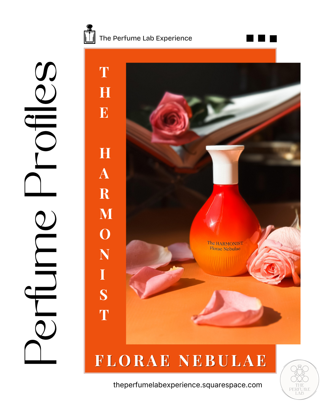 Xerjoff.png