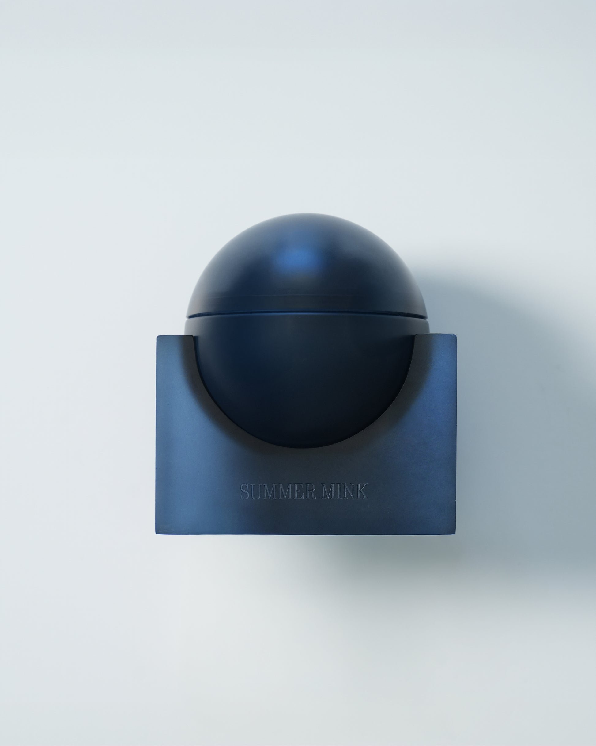 Better World Fragrance House - Summer Mink (Eau de Parfum)