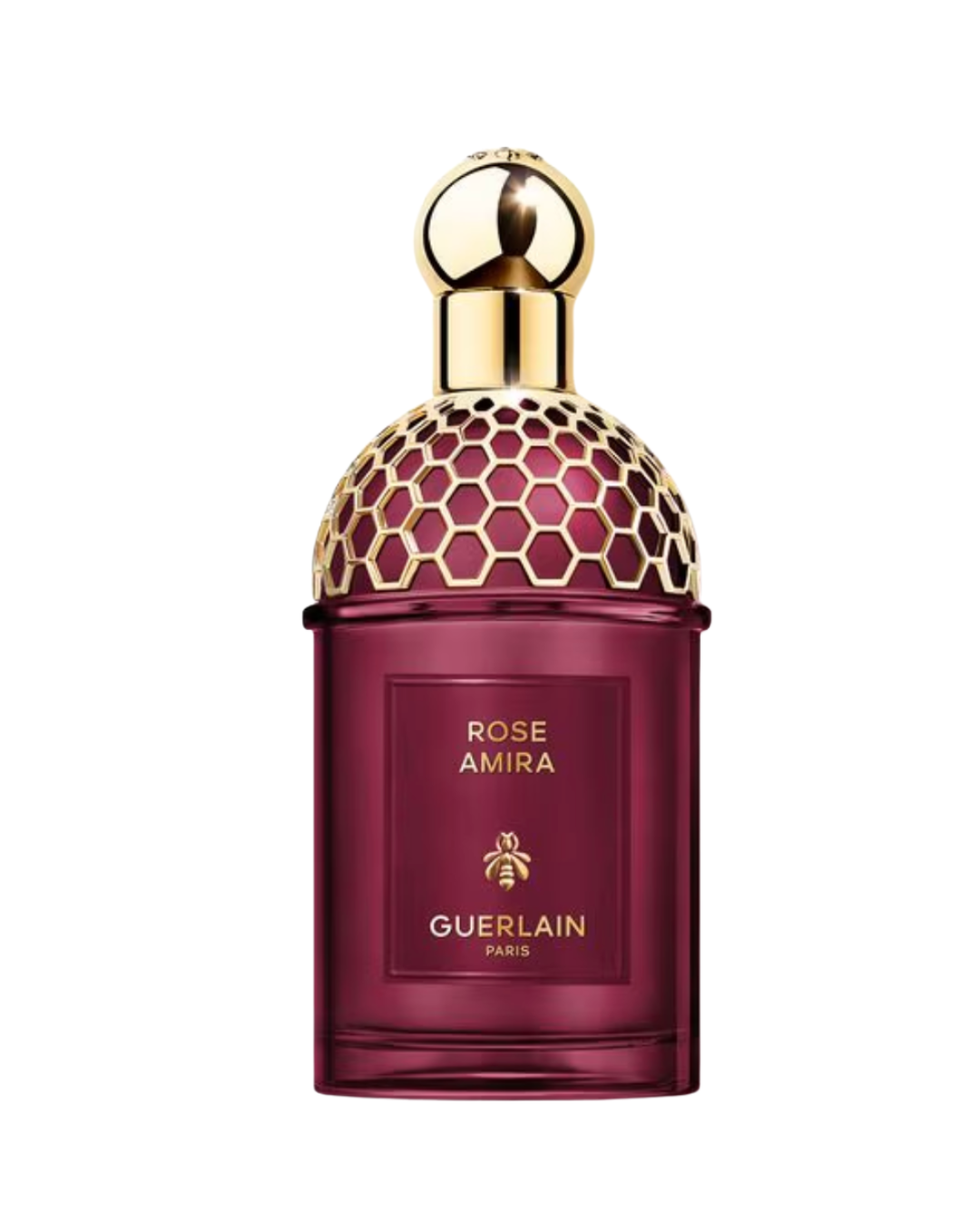 Guerlain Absolus Allegoria Florabloom