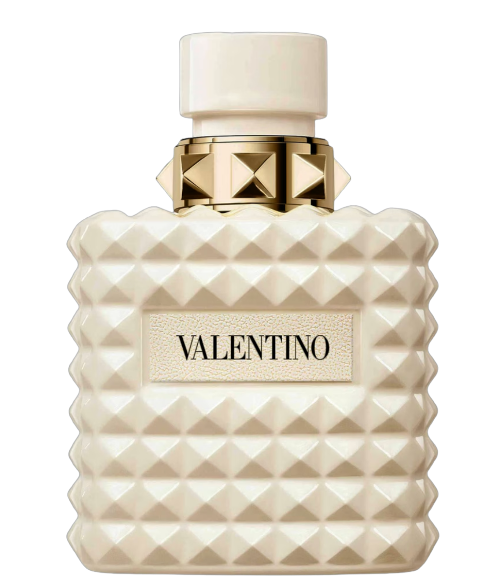 Valentino - Donna Born in Roma Ivory