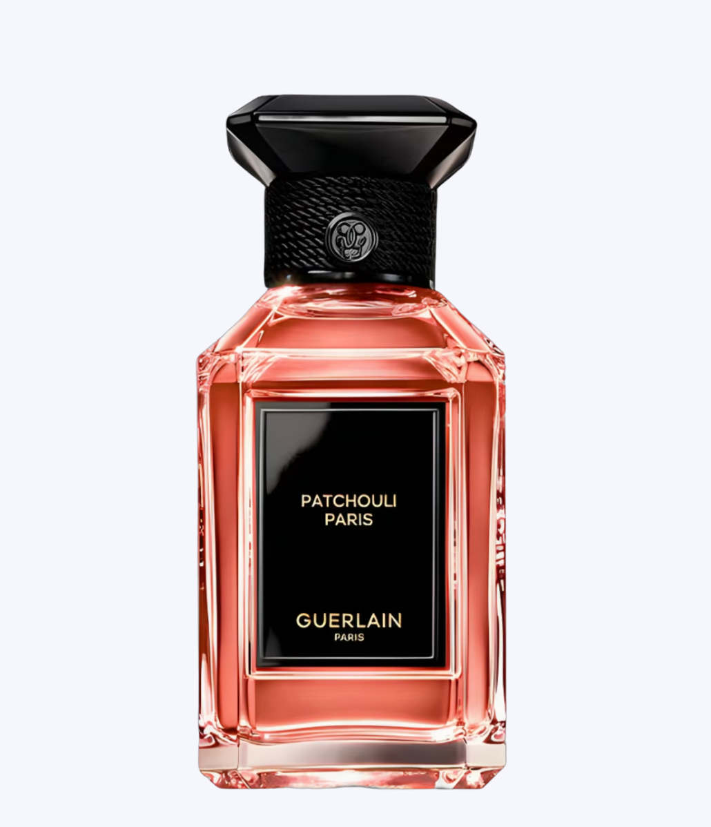 PERFUME PROFILES TEMPLATE (1080 x 1080 px) (3).png