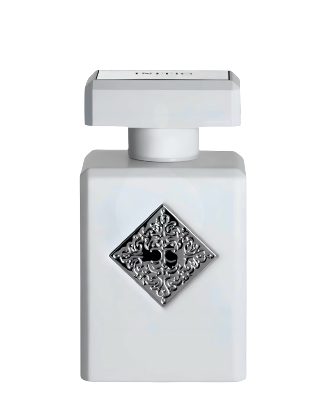 Initio Parfums Prives - Rehab