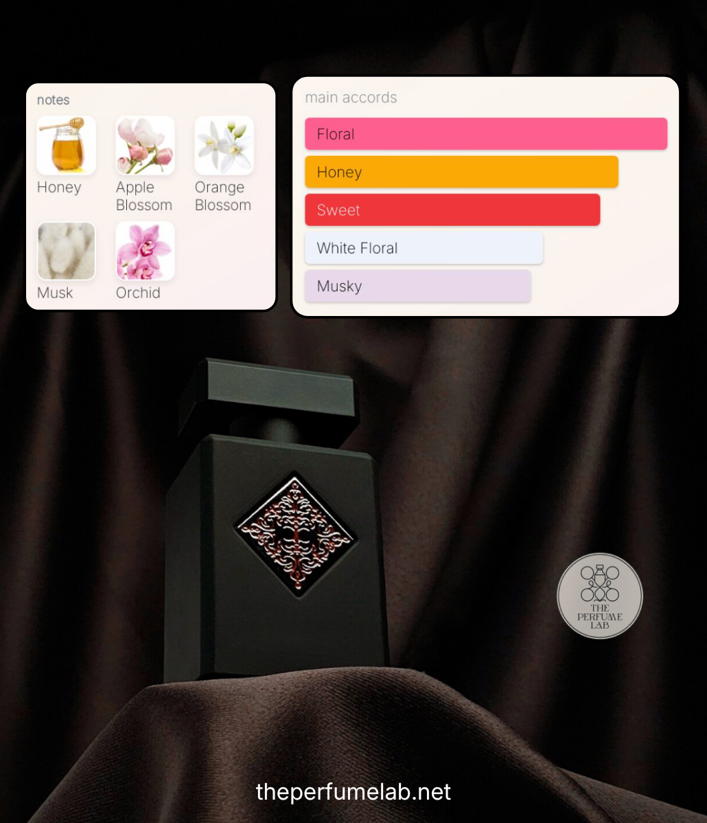 117.png