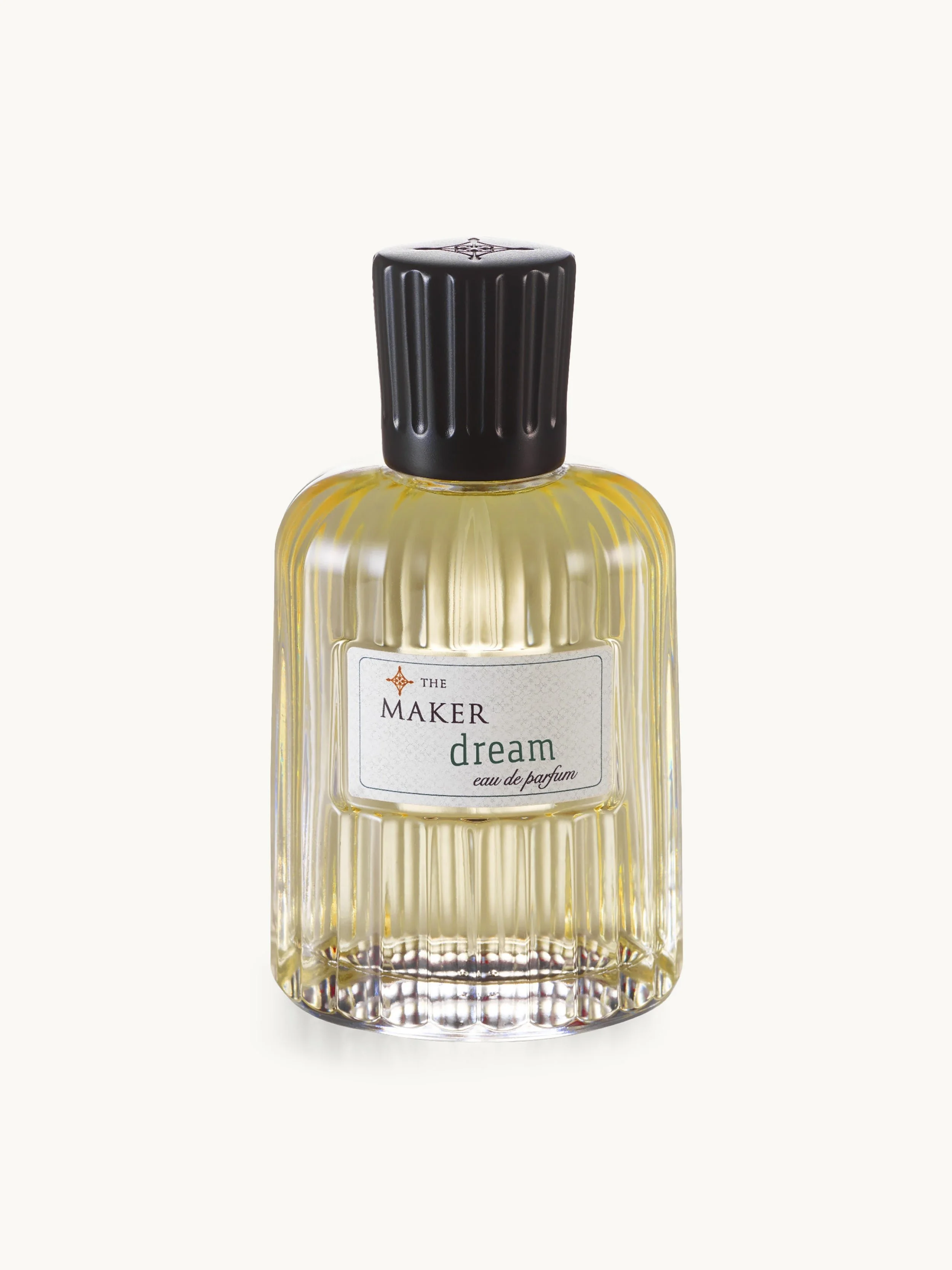 The Maker - Dream
