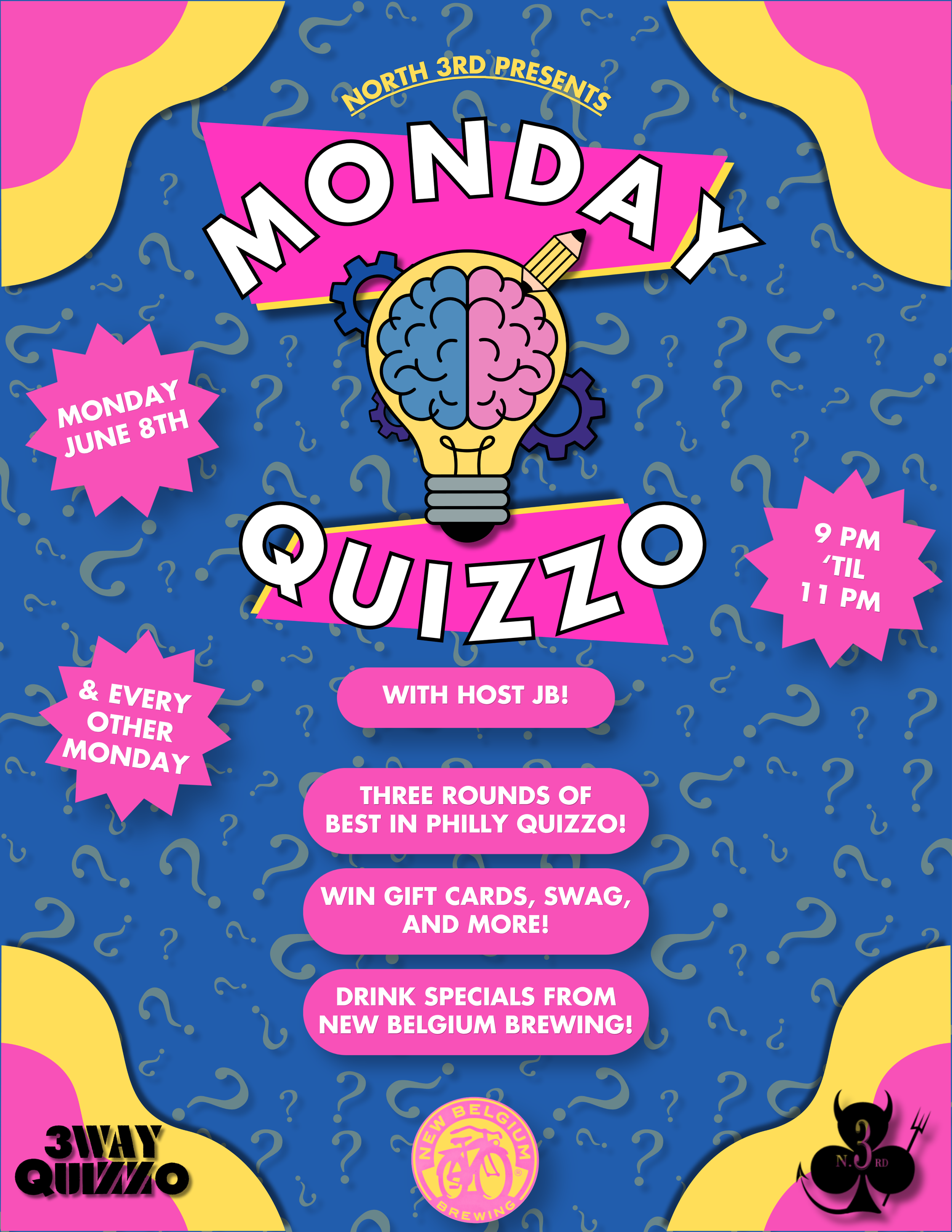Quizzo