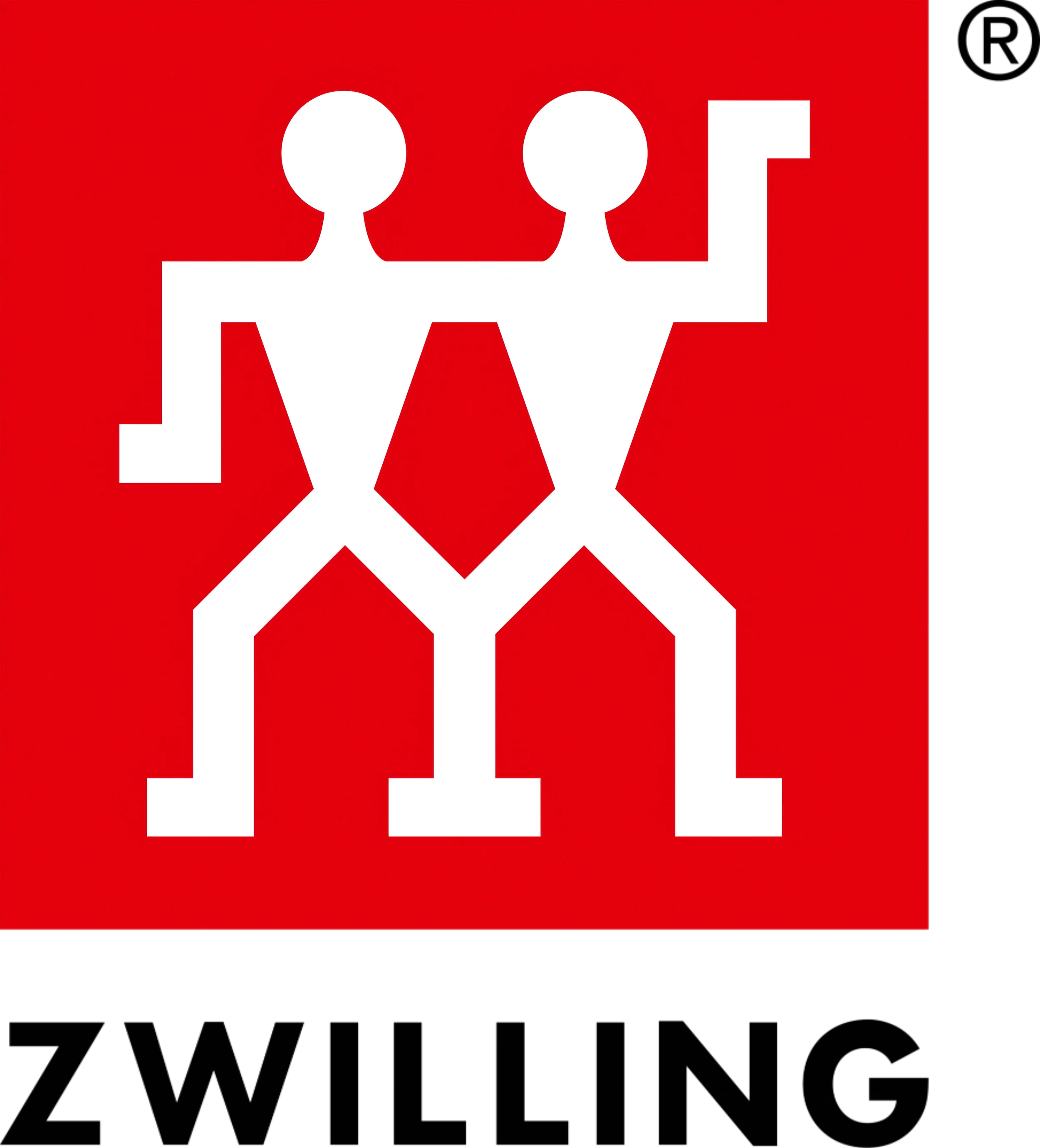 J._A._Henckels_logo.svg-4x.webp