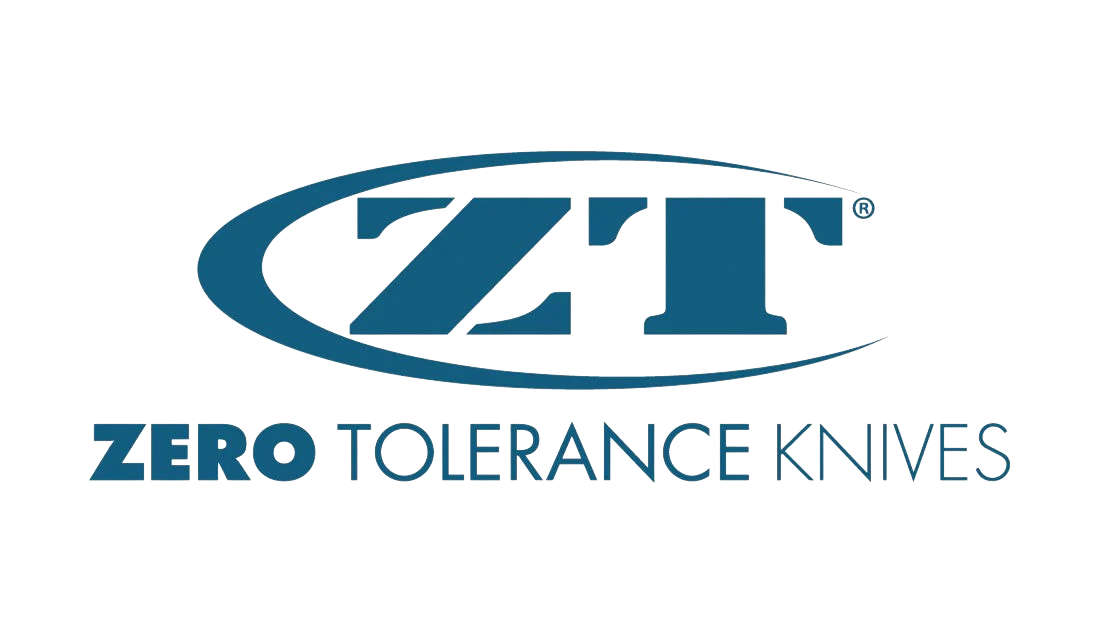 zero-tolerance-knives-featured-image_800c9594-b799-45d8-9396-4adaccb3586b_1200x.png