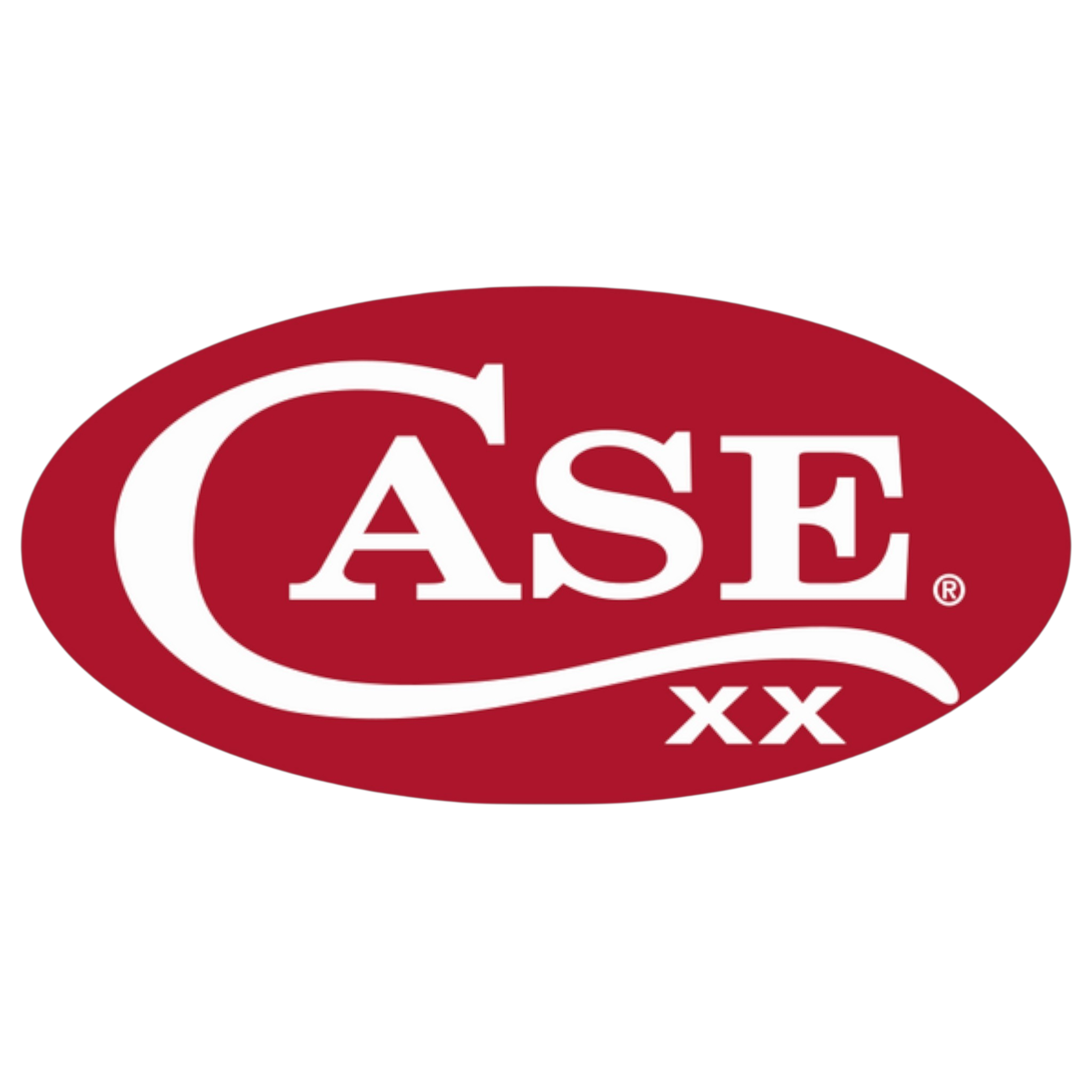 case-xx-logo_c5505410-2787-4853-8bcb-fcef80eea92e.png