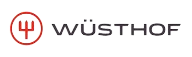 images (1) (1).png