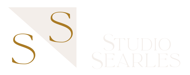 Studio Searles