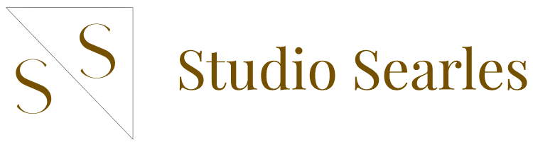 Studio Searles