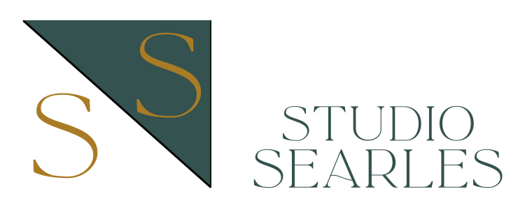 Studio Searles