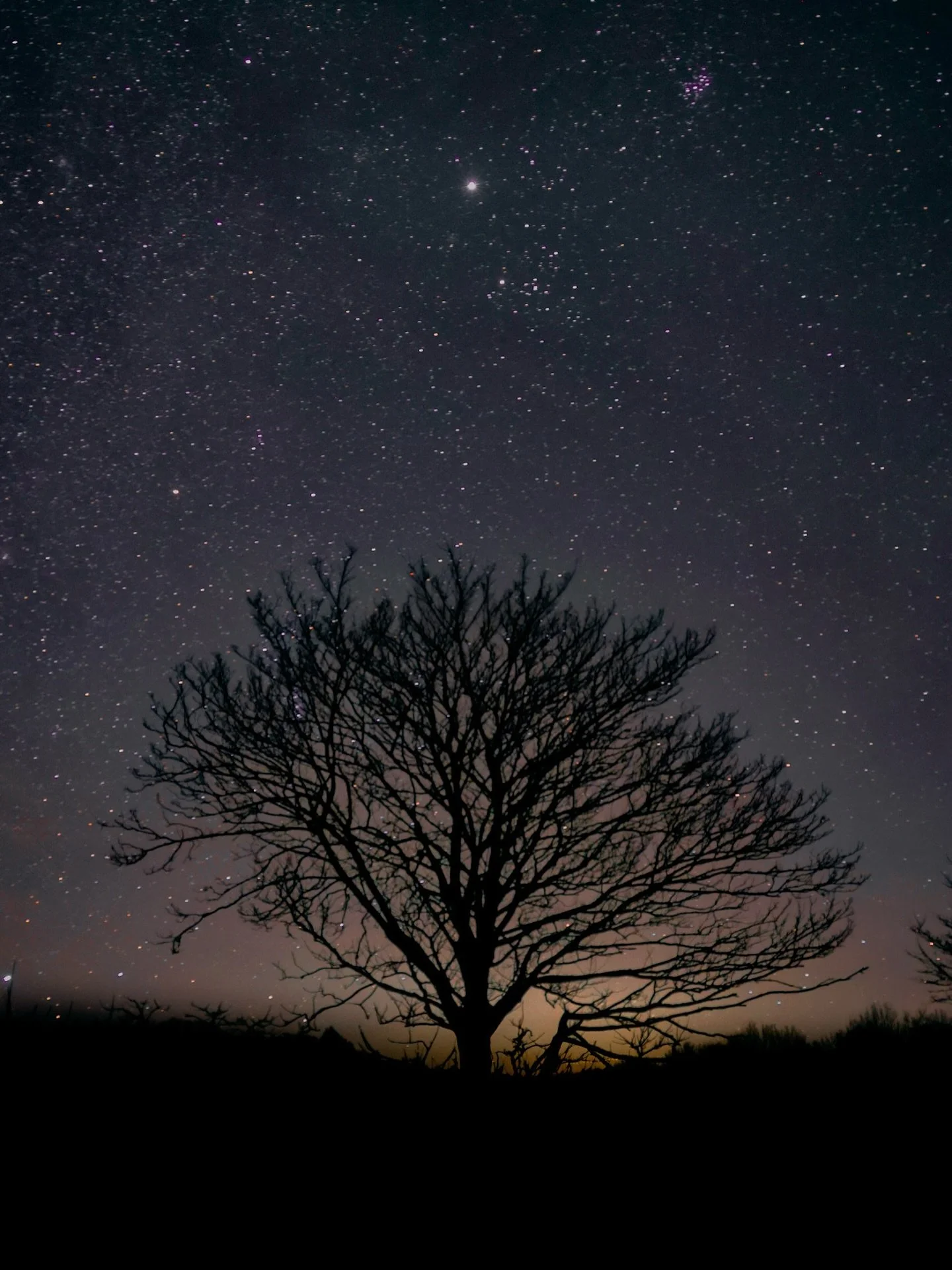 Out stargazing
#astrophoto #astrophotography #northumberland #landscape #yorkshirephotographer