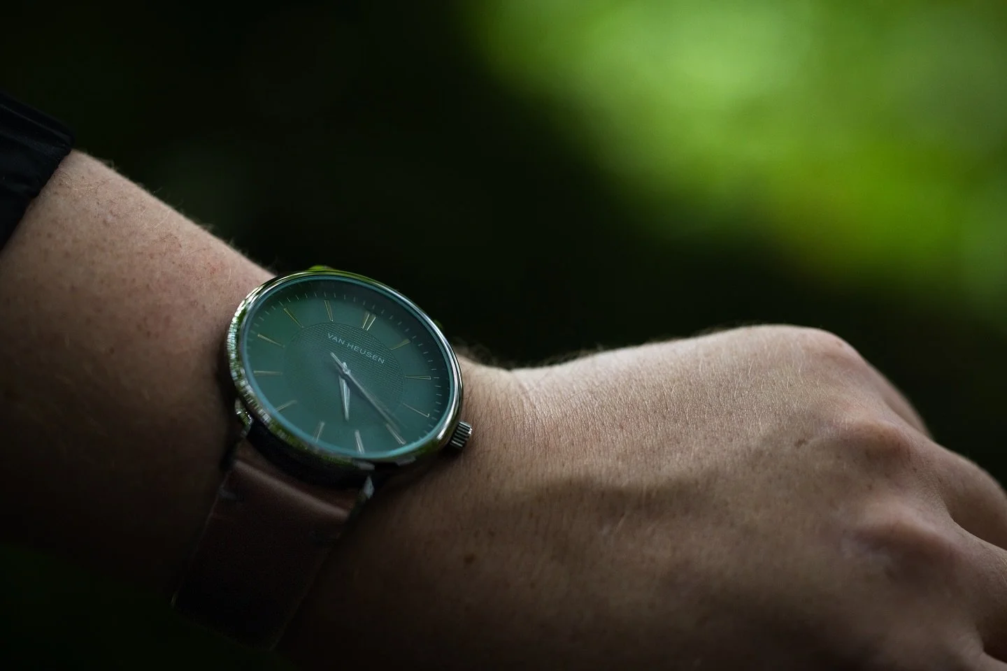 Time to change 
#watch #photographylovers #watchphotography #yorkshirephotographer