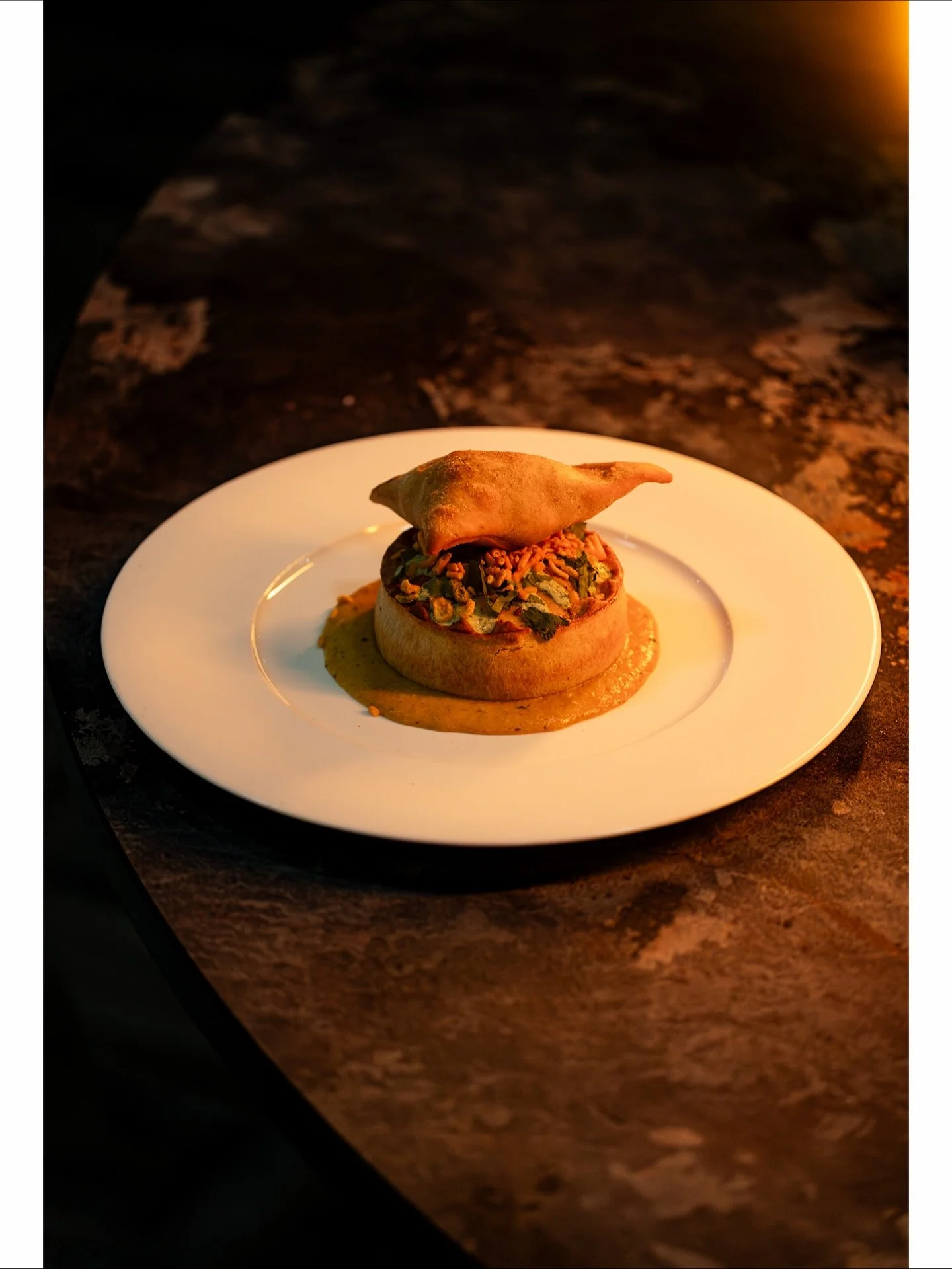 P2 from the work over at Leeds united (West Ham game) 
Helping visualise your story #foodphotography #leedsfood #leedsfoodanddrink #yorkshirefood #yorkshirephotographer #foodphotographer