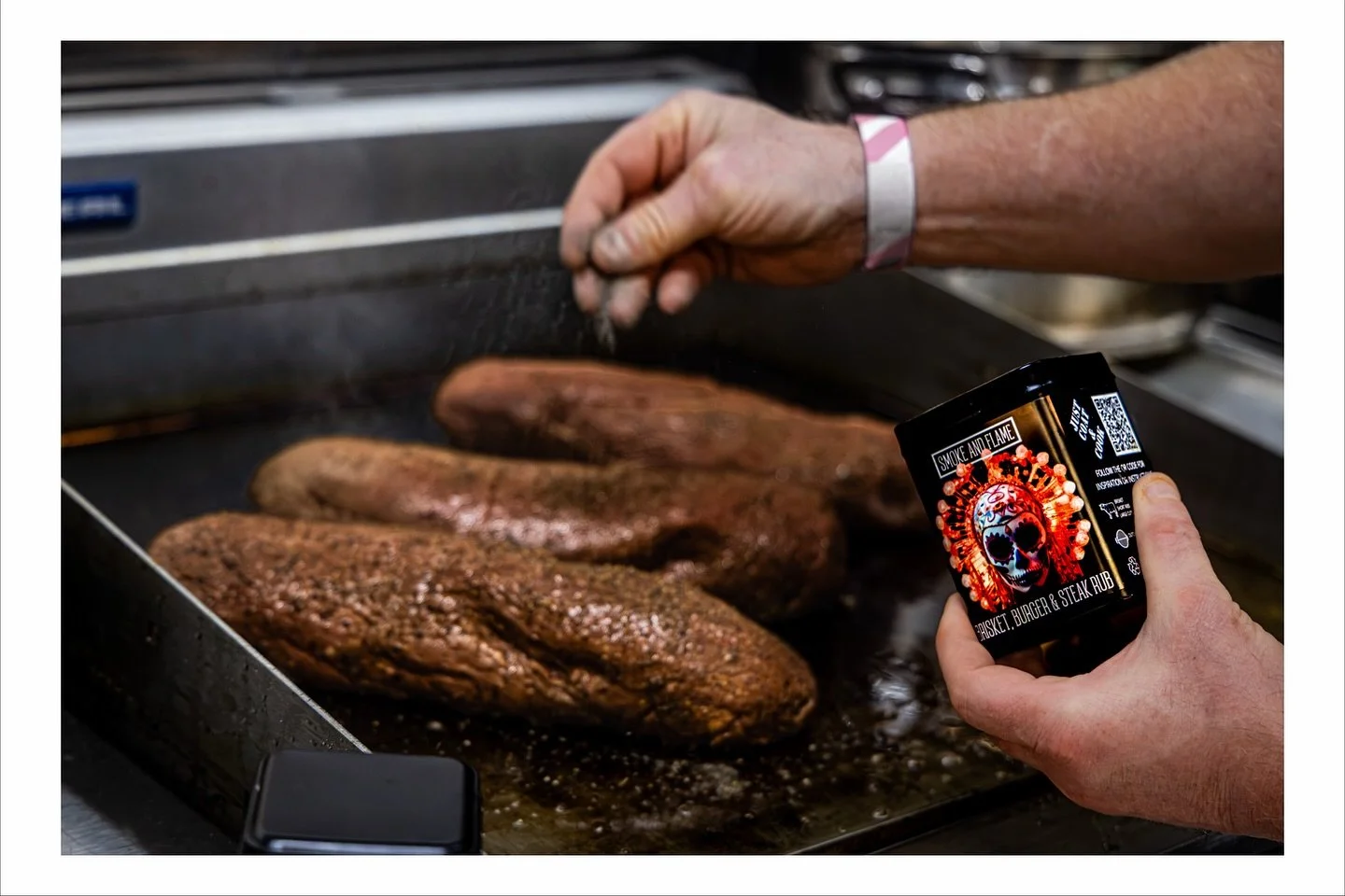 Visualise your story #yorkshirephotographer #foodphotography 
Trust the process 
Part 1 from the Leeds united vs West Ham game at the Eddie Gray #food #leedsfood #foodpics #leedsfood #yorkshirefood