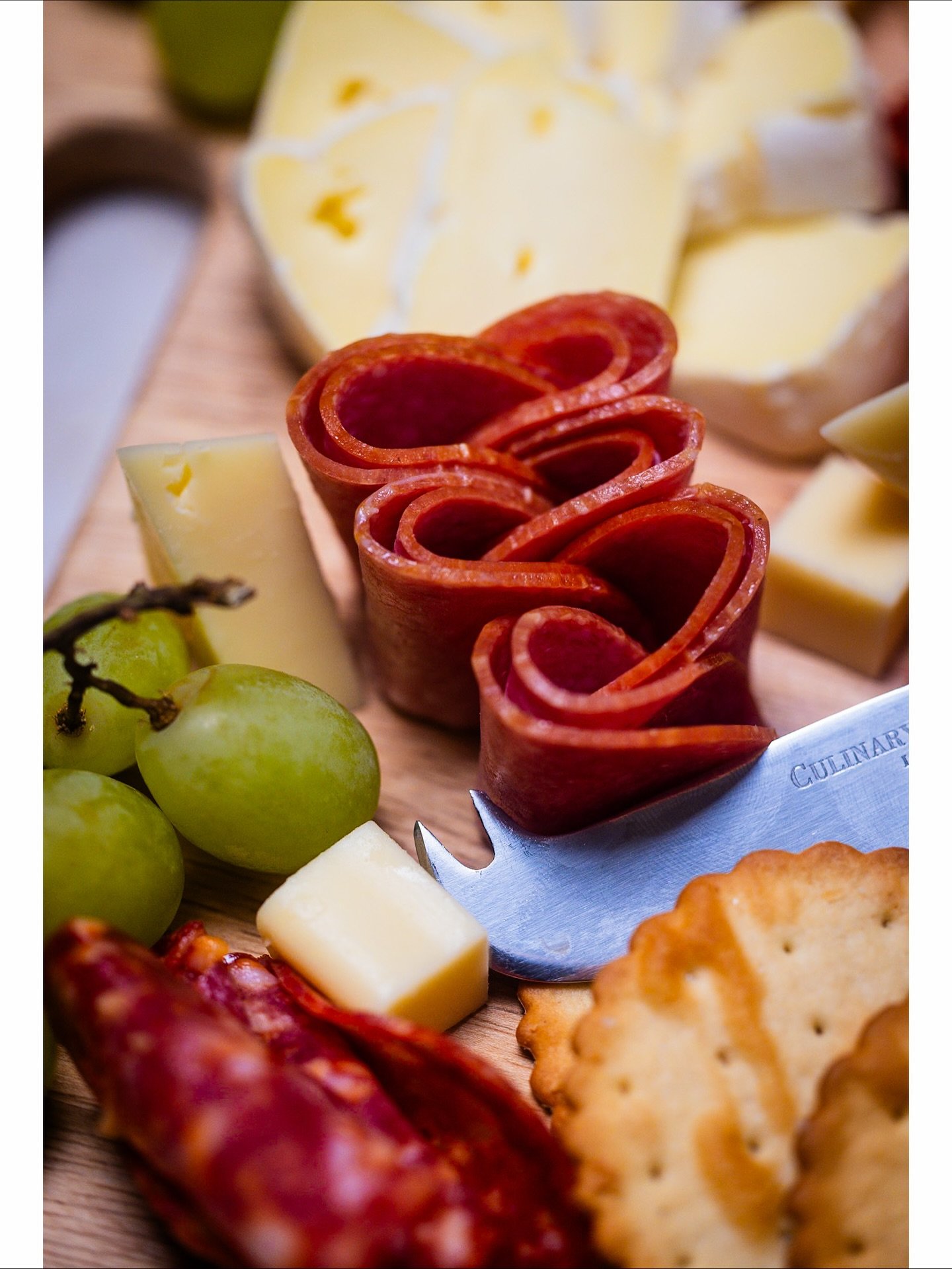 My food styling goes beyond restaurants, I do various types to help showcase and visualize your story#foodphotography #yorkshire #yorkshirephotographer #york