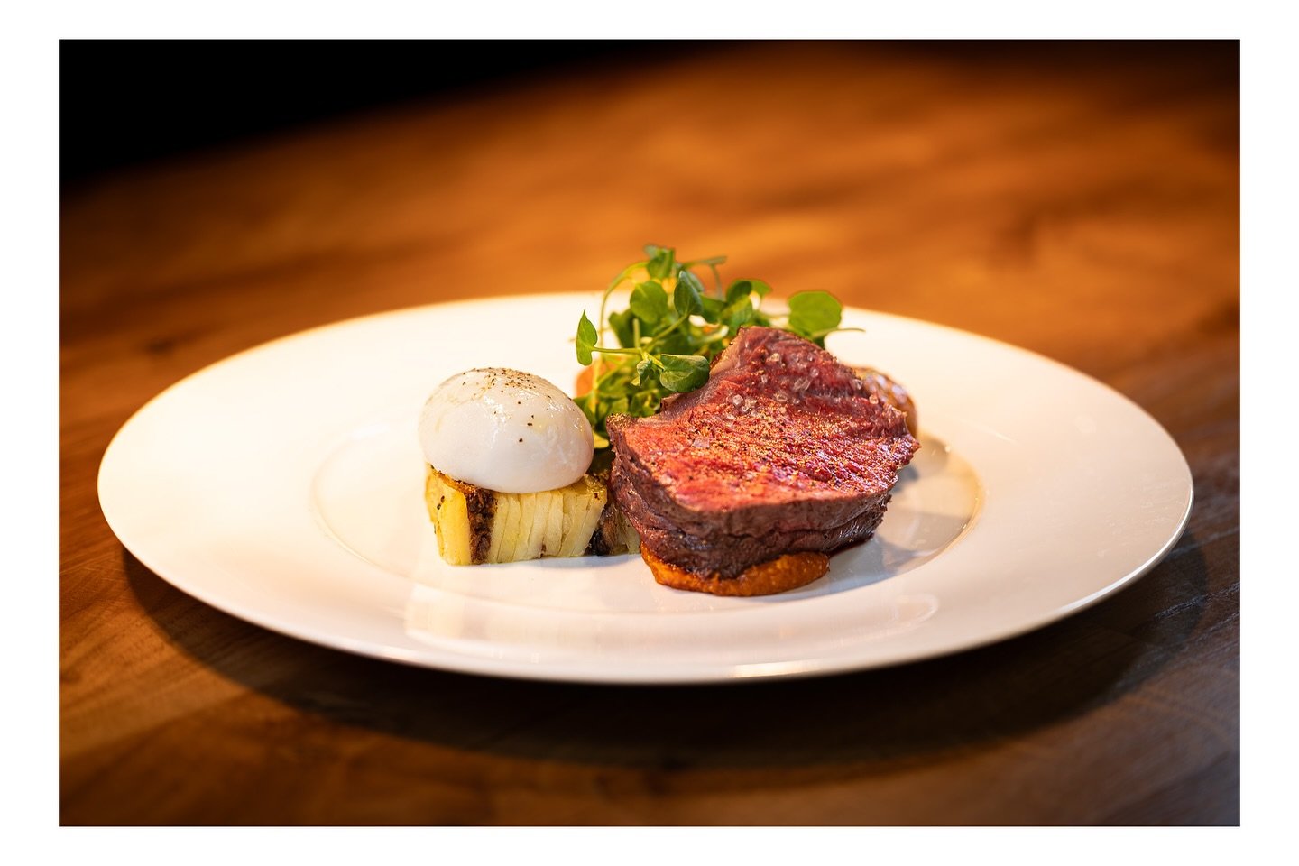 Breakfast or brunch
Great food from the team at LUFC, a pleasure to take the photos. If you need new website or social media photos, feel free to DM me. #foodphotography #leedsfood #leedsfoodanddrink #yorkshire #yorkshirephotographer #food #foodinlee