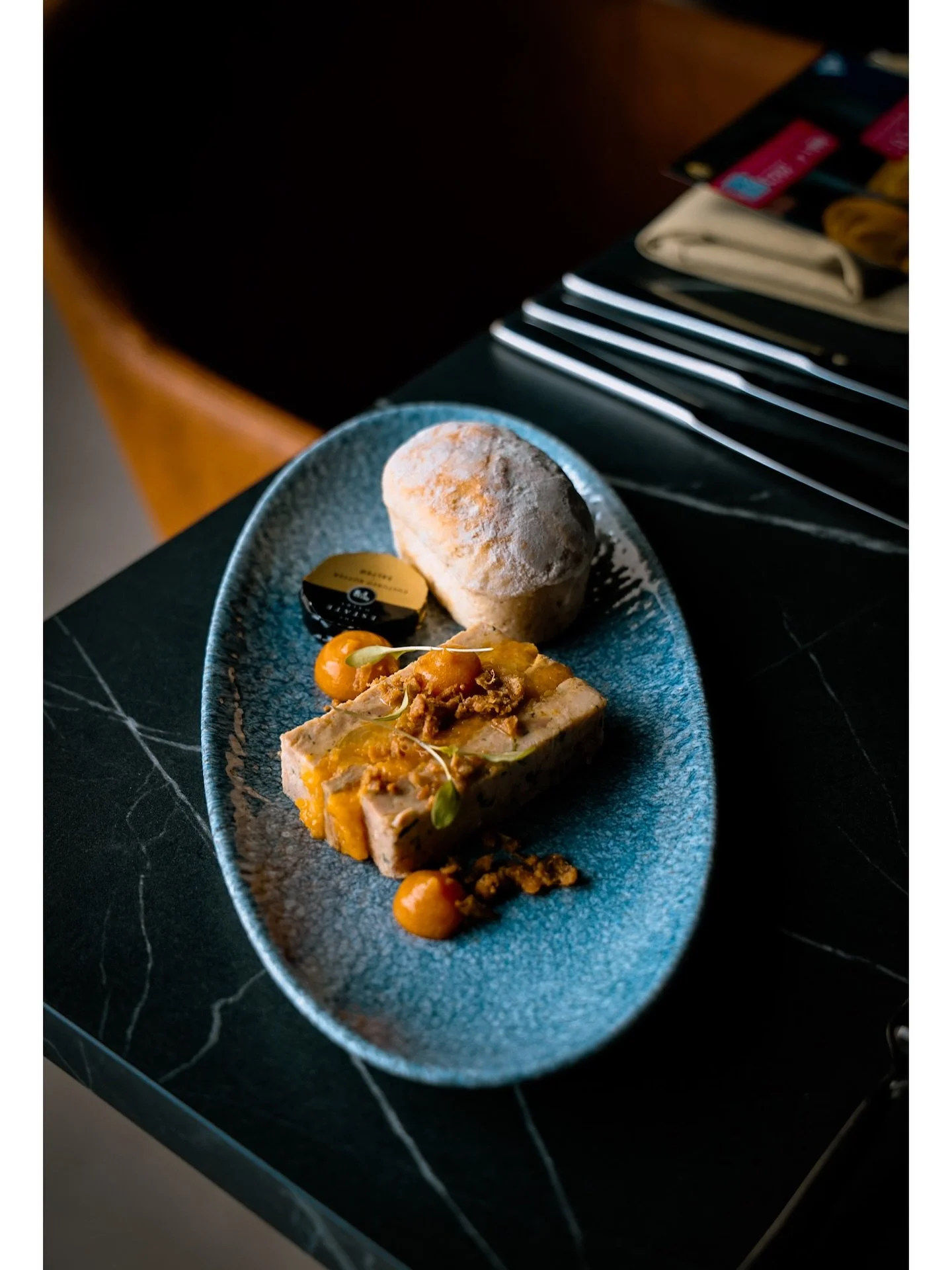 Flashback to last season's shoot at Leeds United, more recent pics coming soon #foodphotography #yorkshirephotographer #leedsfood #leeds #york #yorkshire #food