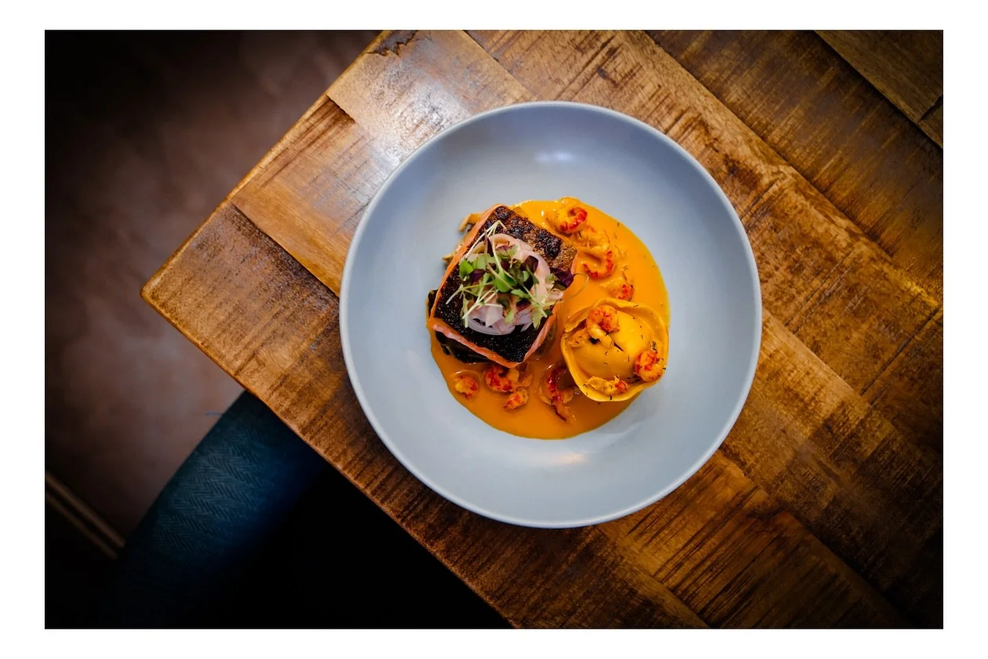 Some work up at the fleece in Richmond 
#foodphotography #foodshoot #yorkshriephotographer #yorkshirefood #foodphoto