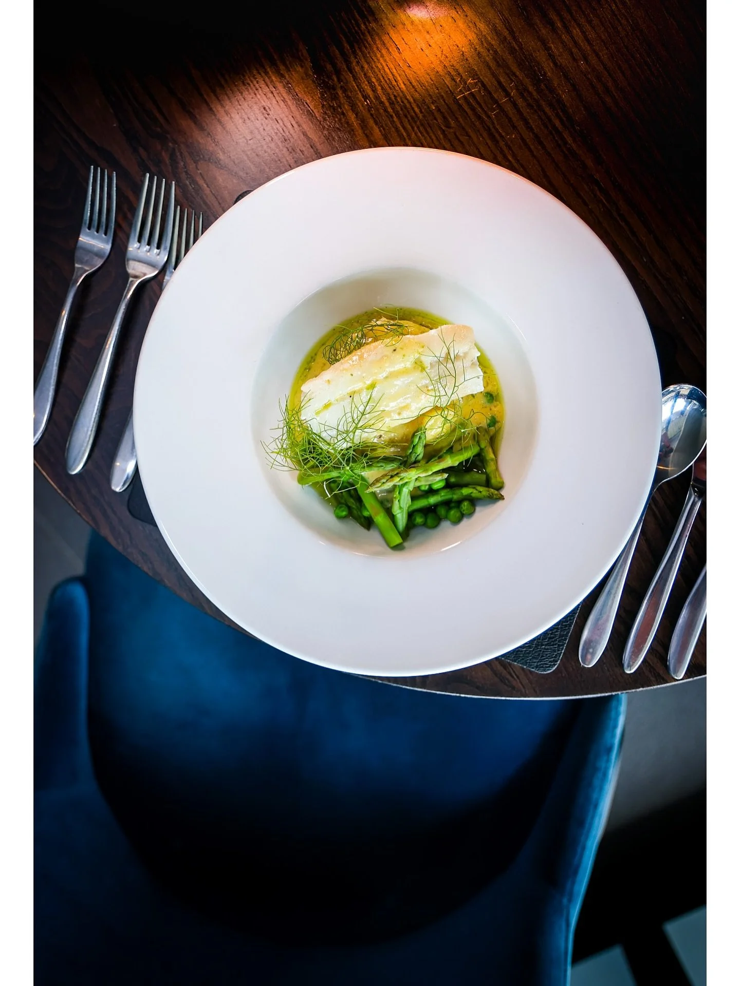 Food tells a story, and I love capturing those little details that make each dish special. From fresh ingredients to comforting favourites, my goal is to showcase your culinary creations in the best light. Whether you&rsquo;re a restaurant owner, foo