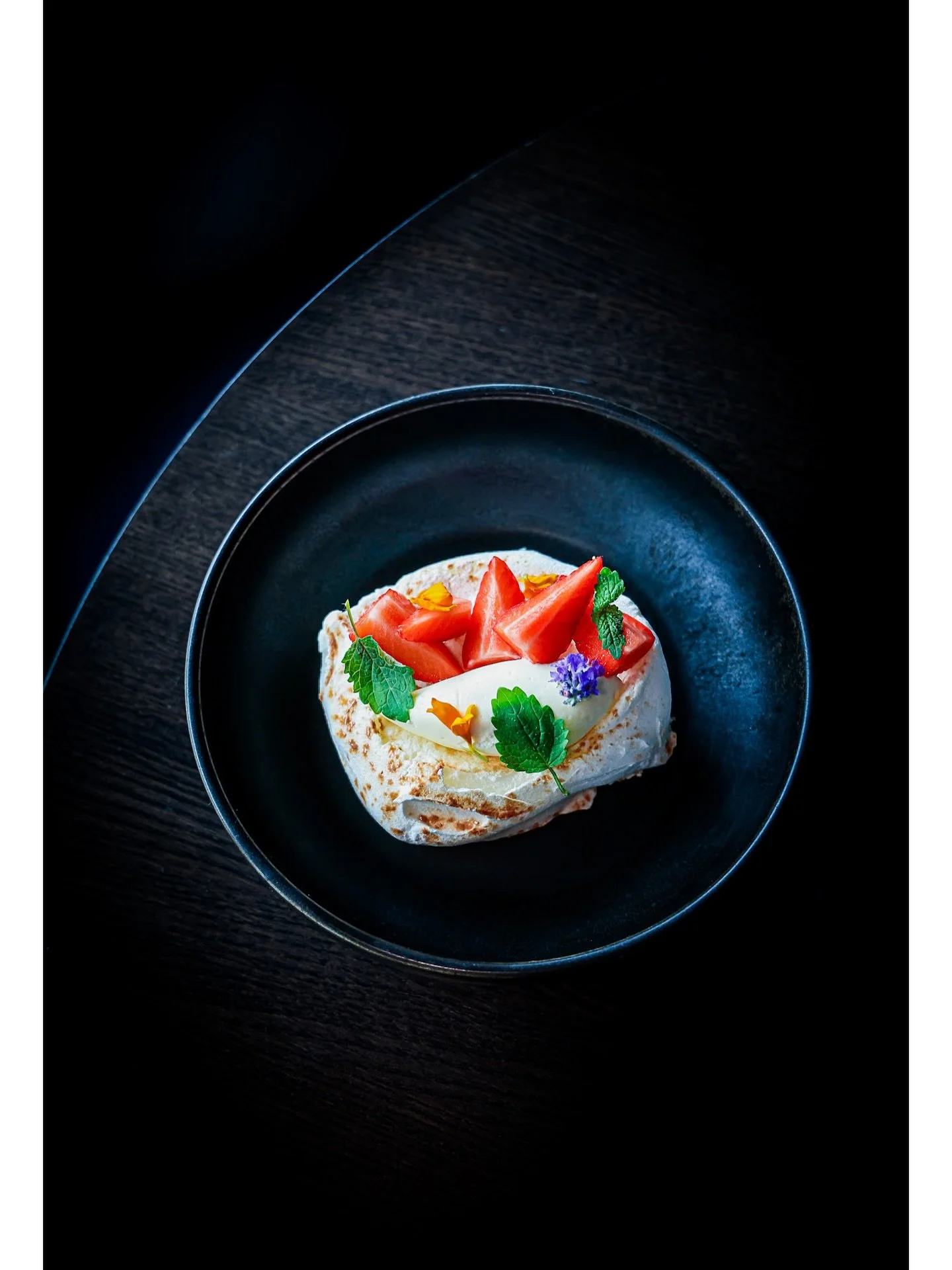 Indulge your sweet tooth,Feast with your eyes 

Savour the art of desserts, where every bite is a masterpiece and every photo tells a delicious story. From rich chocolates to delicate pastries, our lens captures the essence of flavour and beauty.

#D