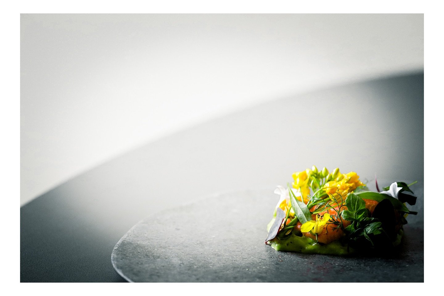 Light, airy, and full of life&mdash;just like these shots, Let your food shine with natural beauty through my lens. #FreshPerspective #LightAndBright #PhotographyMagic #york #yorkshire #yorkfood #leeds #leedsfood #yorkshirephotographer #foodphotograp