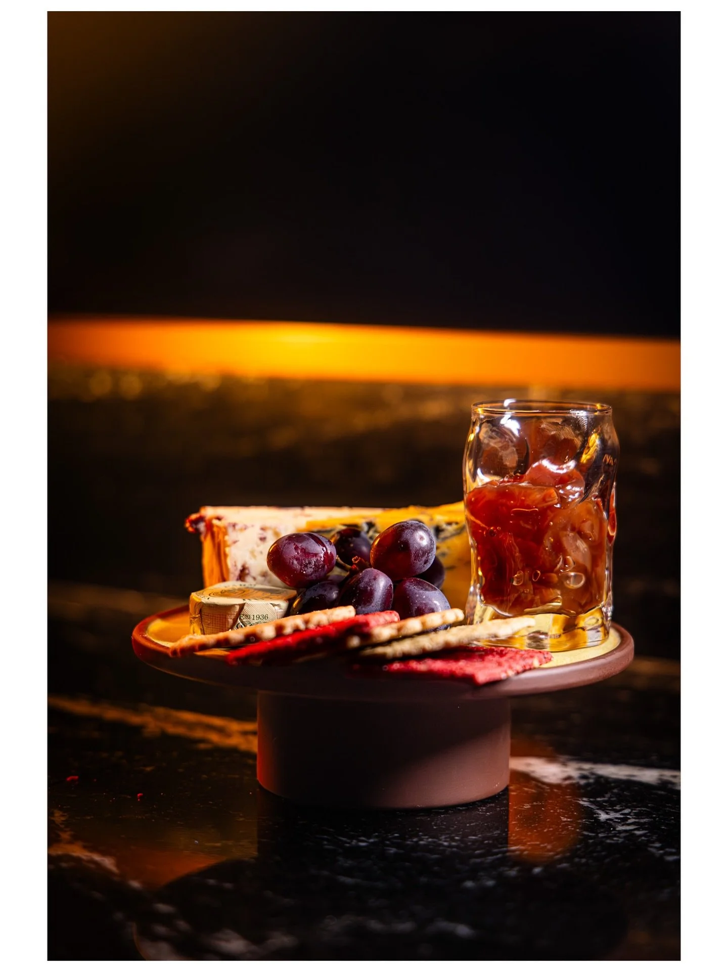 Some recent work at leeds first direct bank arena 
from there December menu #foodphotography #firstdirectarena #yorkshirephotographer