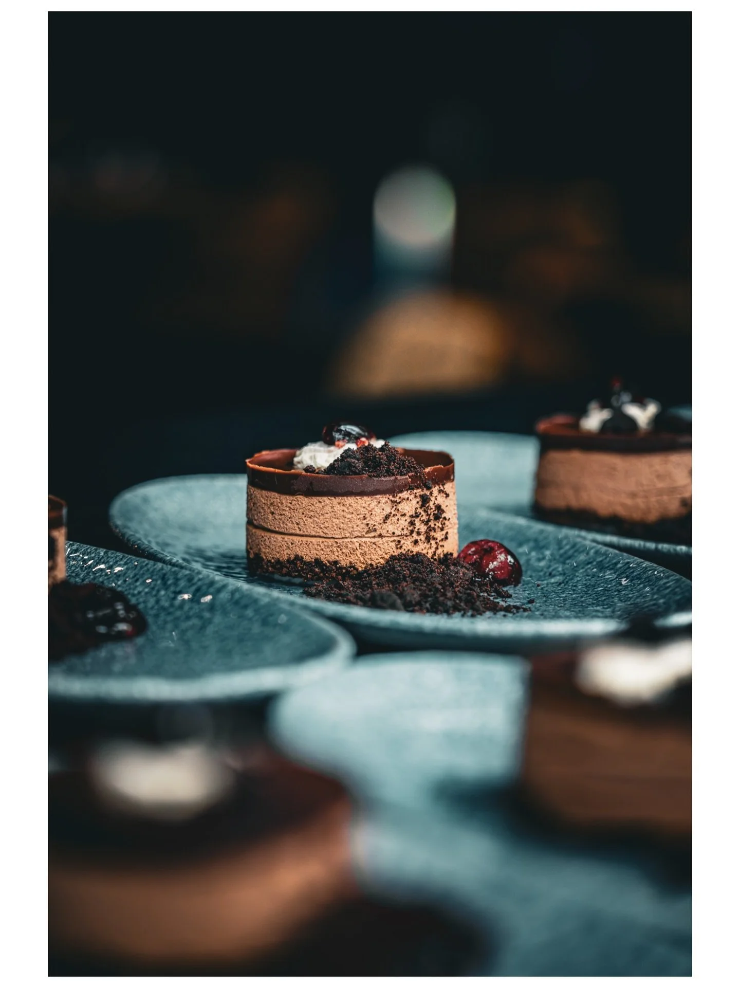 Recent breakfast photo shoot from the Leeds United vs Manchester United game #foodphotography #leeds #leedsfood #yorkshirephotographer